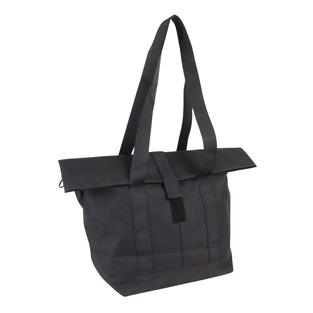 ラスティ（RUSTY）（メンズ）トートバッグ 9139231BKS
