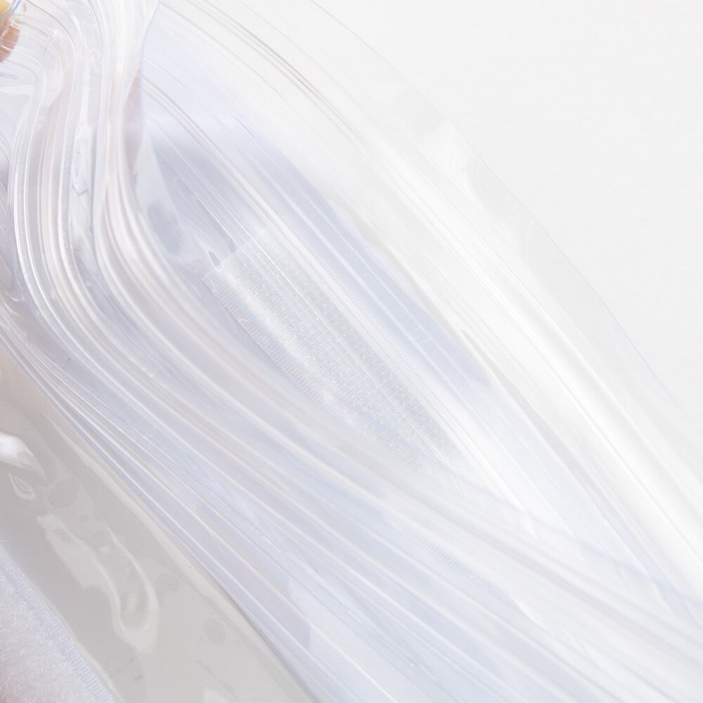 オーシャンパシフィック（Ocean Pacific）（メンズ、レディース）防水 サコッシュ 524924WHT