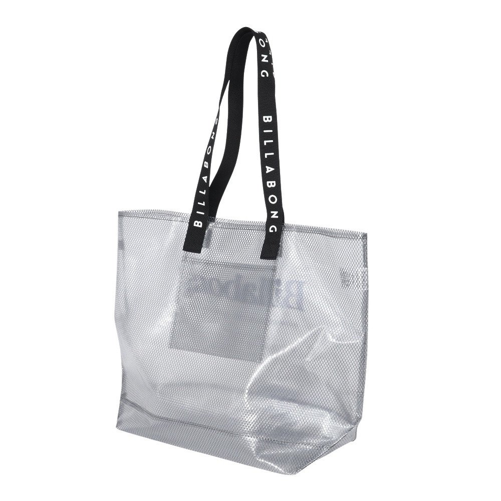 ビラボン（BILLABONG）（メンズ）ビーチトートバッグ 26L 26SP BG011932 BLK
