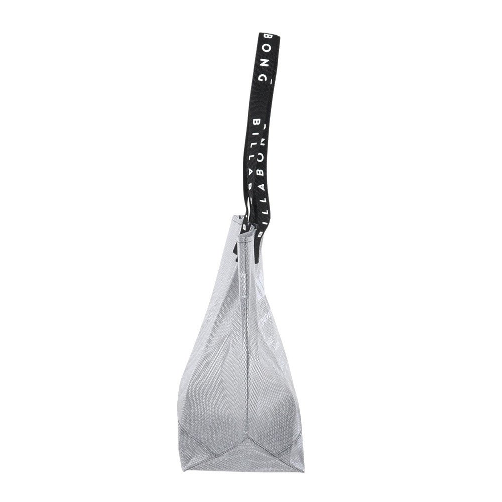 ビラボン（BILLABONG）（メンズ）ビーチトートバッグ 26L 26SP BG011932 BLK