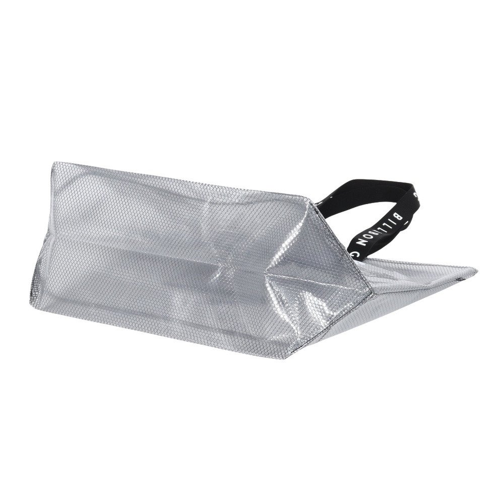 ビラボン（BILLABONG）（メンズ）ビーチトートバッグ 26L 26SP BG011932 BLK