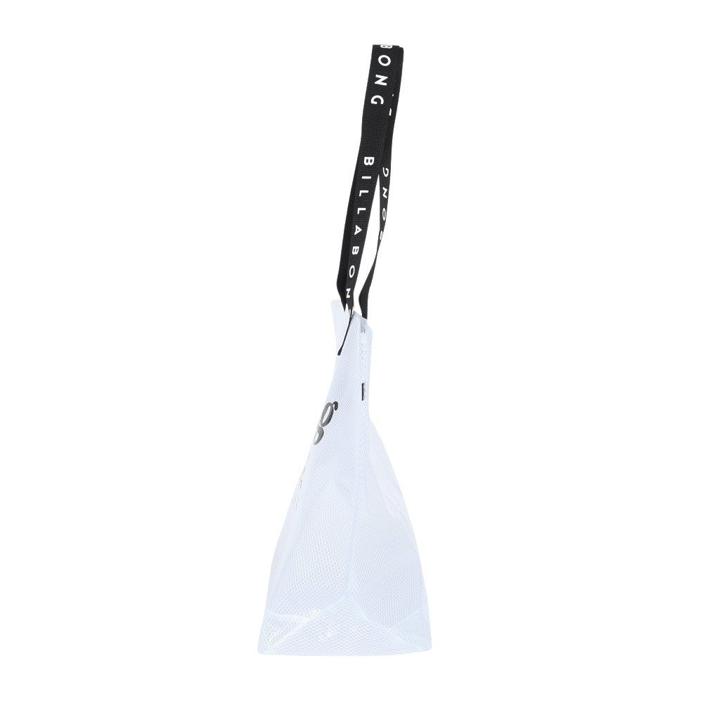 ビラボン（BILLABONG）（メンズ）ビーチトートバッグ 26L 26SP BG011932 WHT