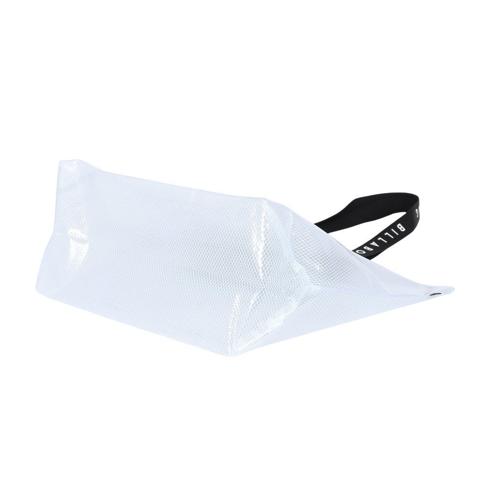 ビラボン（BILLABONG）（メンズ）ビーチトートバッグ 26L 26SP BG011932 WHT
