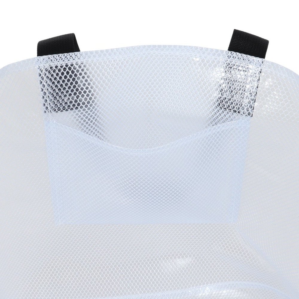 ビラボン（BILLABONG）（メンズ）ビーチトートバッグ 26L 26SP BG011932 WHT