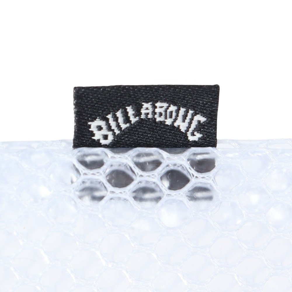 ビラボン（BILLABONG）（メンズ）ビーチトートバッグ 26L 26SP BG011932 WHT