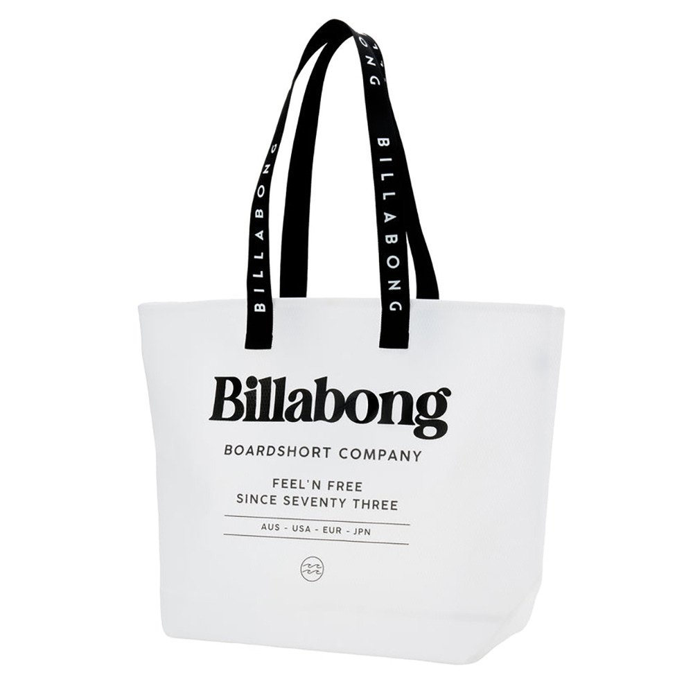ビラボン（BILLABONG）（メンズ）ビーチトートバッグ 26L 26SP