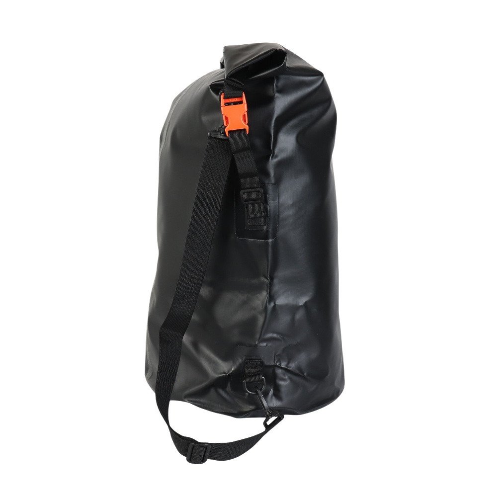 BUMS（BUMS）（メンズ）プロテクトバッグ BK 60L KB-8075