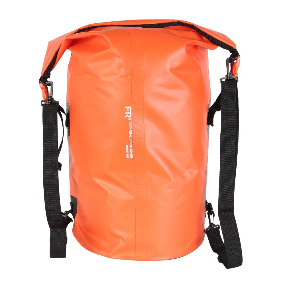 BUMS（BUMS）（メンズ）プロテクトバッグ OR 60L KB-8075