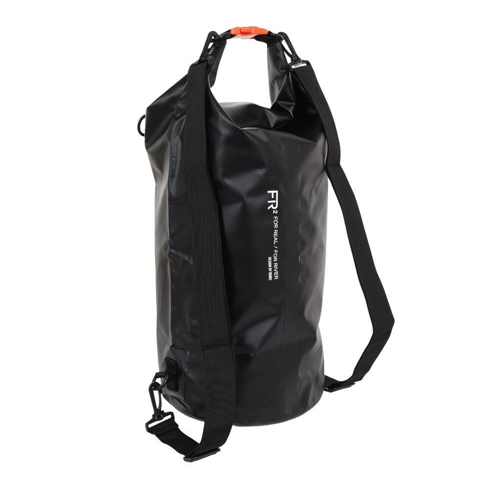 BUMS（BUMS） BUMS FR2 ウォータープロテクトバック 20L BK M KB