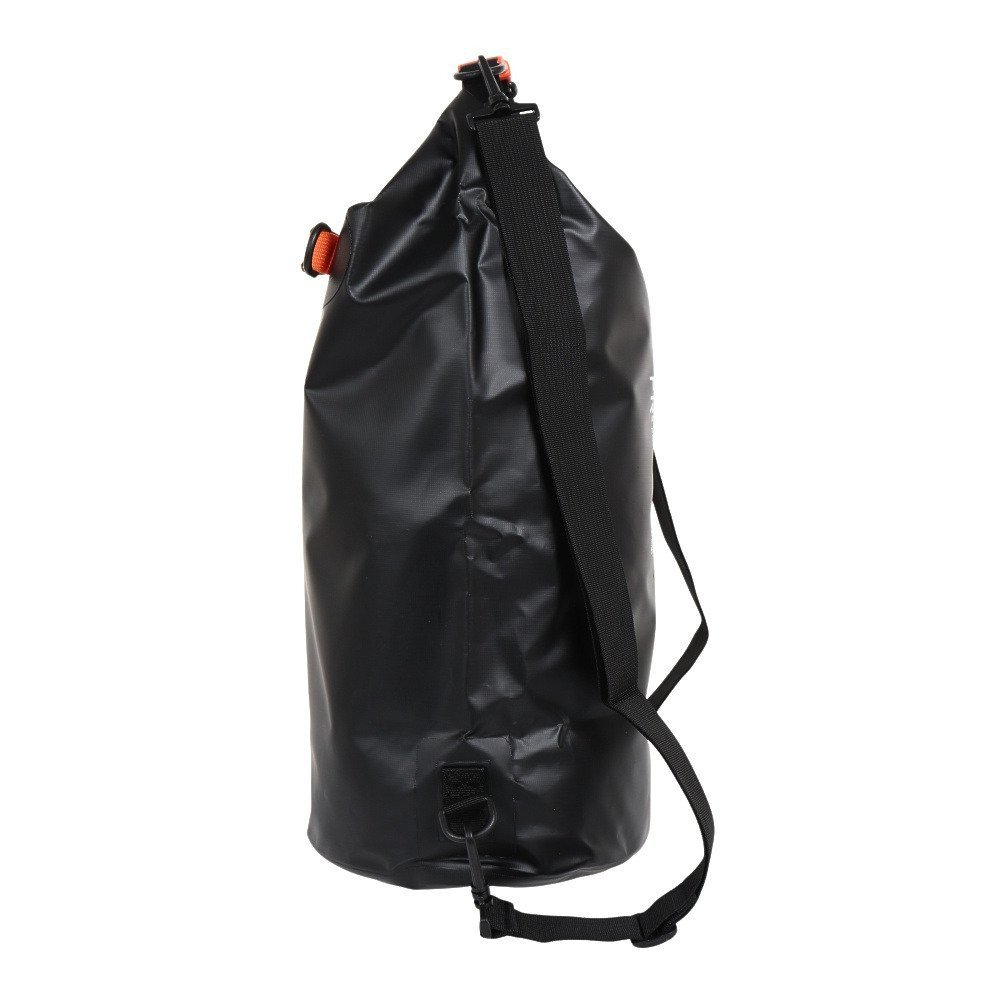 BUMS（BUMS） BUMS FR2 ウォータープロテクトバック 20L BK M KB-8076BUMS