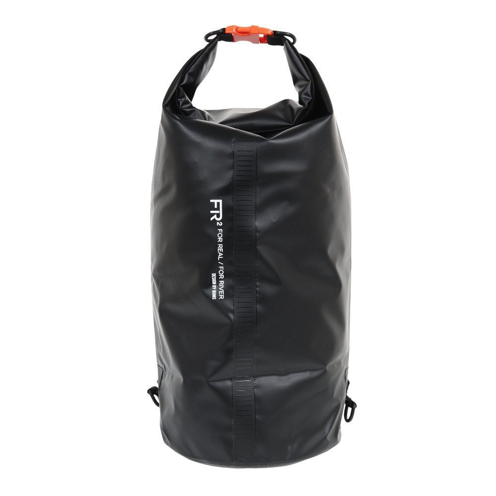 BUMS（BUMS） BUMS FR2 ウォータープロテクトバック 20L BK M KB-8076BUMS