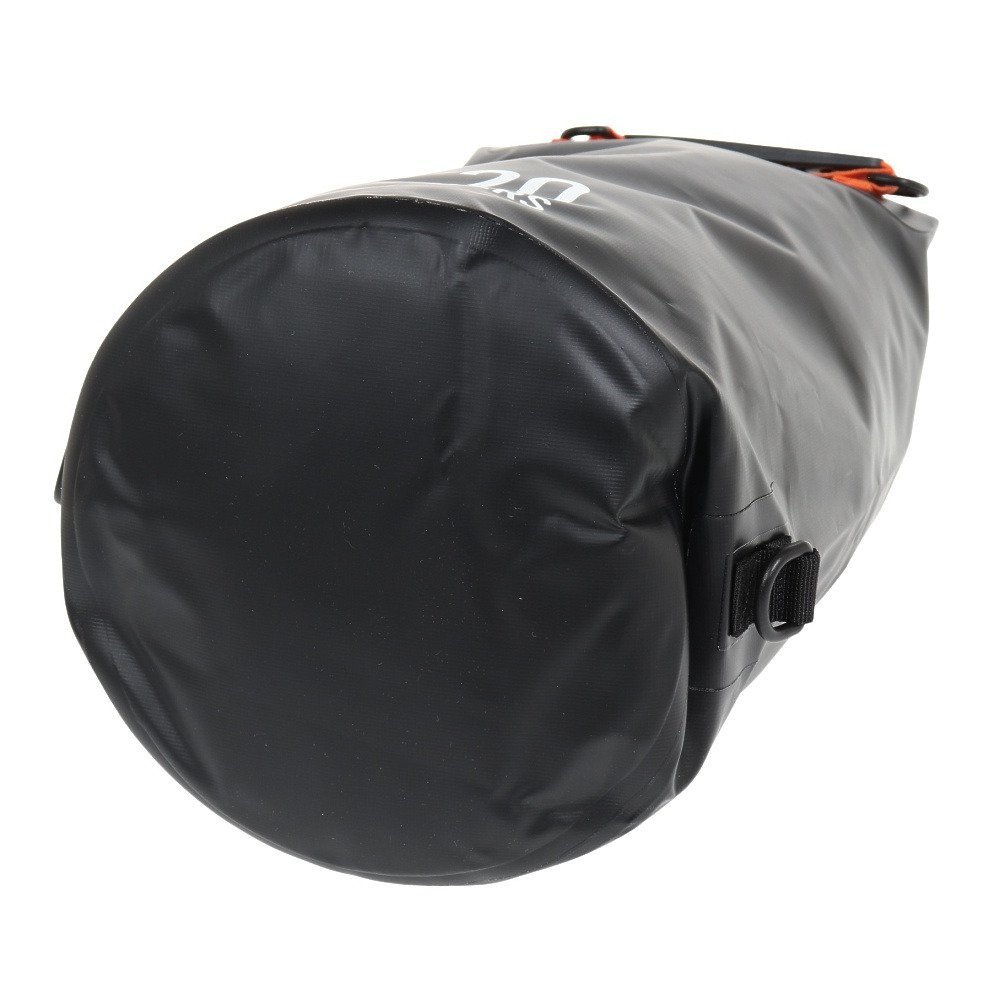 BUMS（BUMS） BUMS FR2 ウォータープロテクトバック 20L BK M KB-8076BUMS