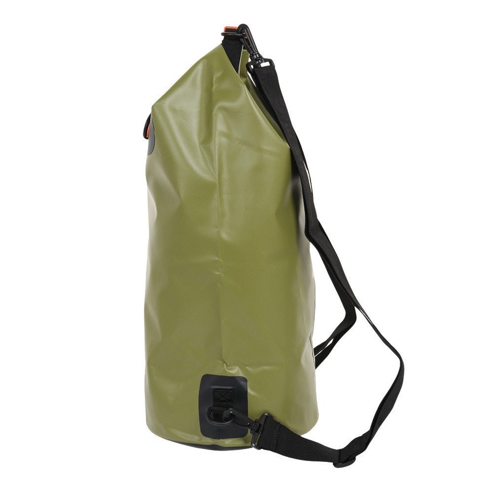 BUMS（BUMS） BUMS FR2 ウォータープロテクトバック 20L OL M KB-8076BUMS