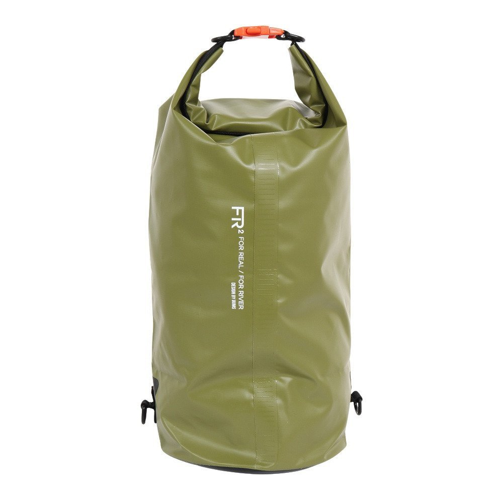 BUMS（BUMS） BUMS FR2 ウォータープロテクトバック 20L OL M KB-8076BUMS