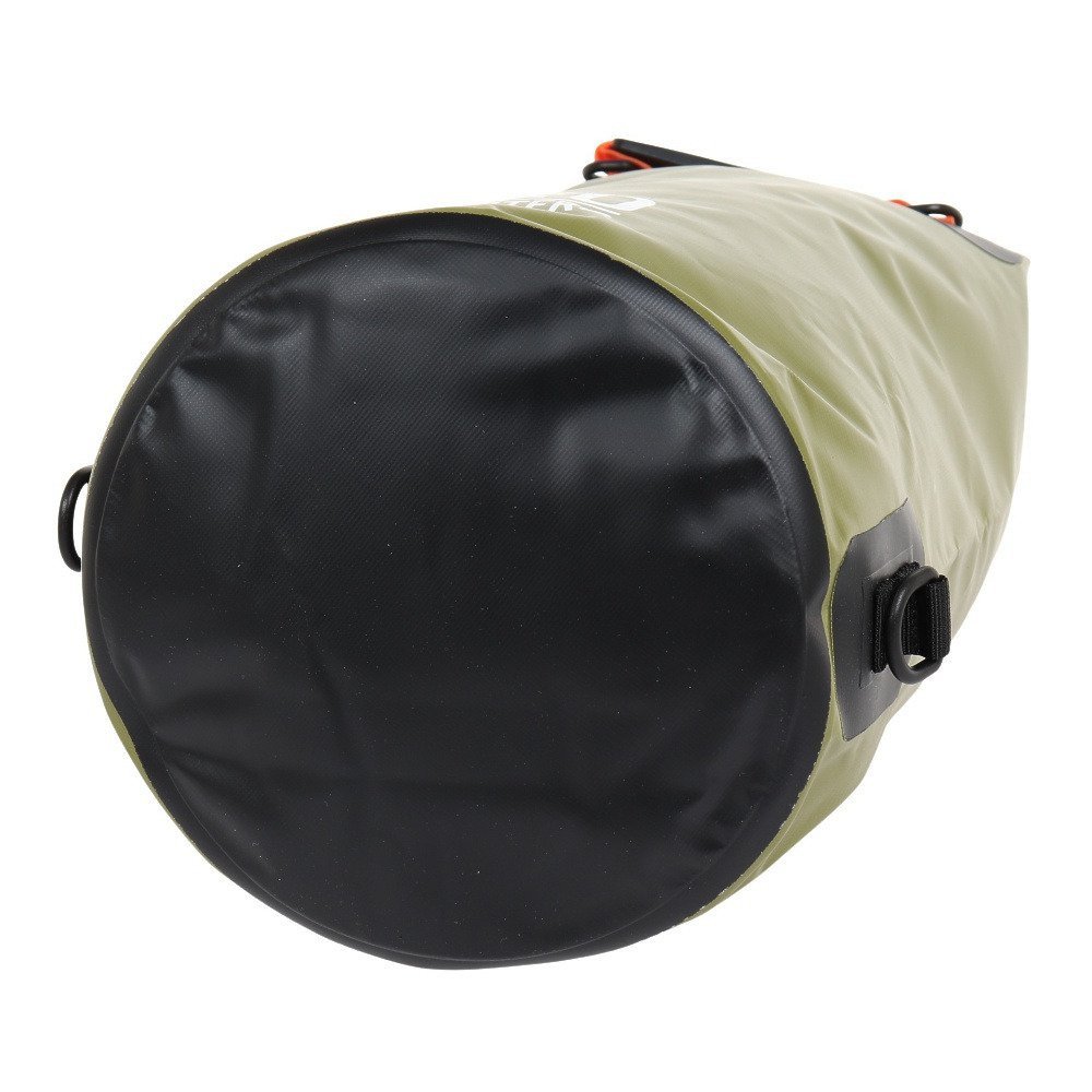 BUMS（BUMS） BUMS FR2 ウォータープロテクトバック 20L OL M KB-8076BUMS