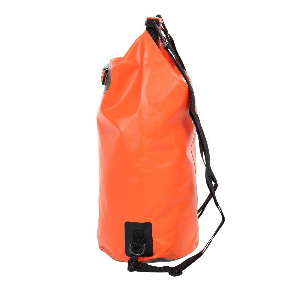 BUMS（BUMS） BUMS FR2 ウォータープロテクトバック 20L OR M KB-8076BUMS