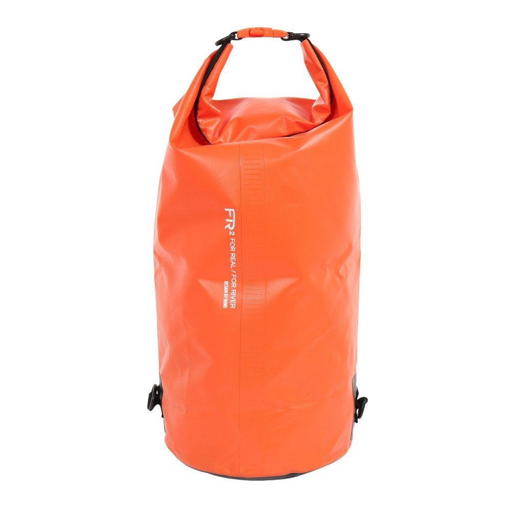 BUMS（BUMS） BUMS FR2 ウォータープロテクトバック 20L OR M KB-8076BUMS