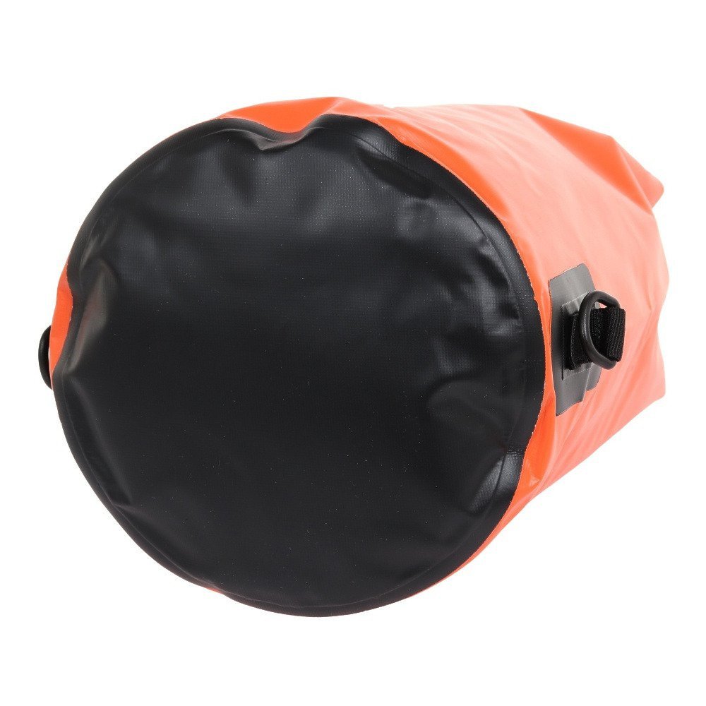 BUMS（BUMS） BUMS FR2 ウォータープロテクトバック 20L OR M KB-8076BUMS