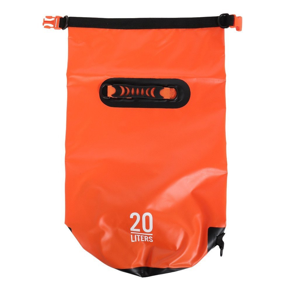 BUMS（BUMS） BUMS FR2 ウォータープロテクトバック 20L OR M KB-8076BUMS