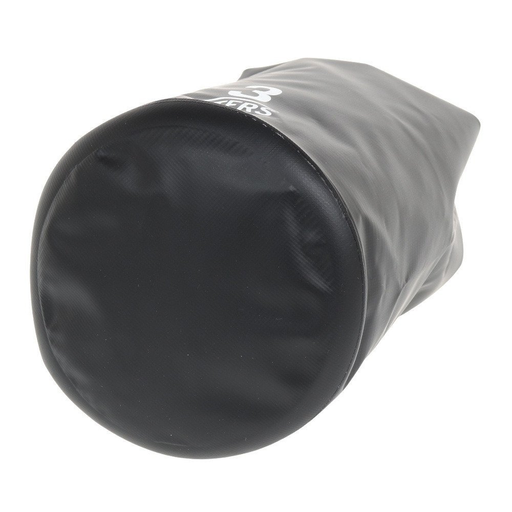 BUMS（BUMS） BUMS FR2 ウォータープロテクトバック 3L BK S KB-8077BUMS