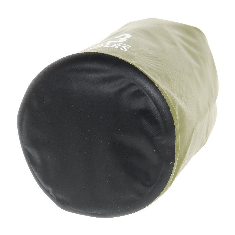 BUMS（BUMS） BUMS FR2 ウォータープロテクトバック 3L OL S KB-8077BUMS