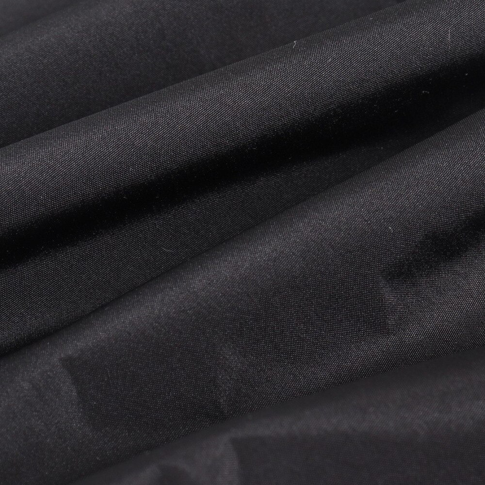 オーシャンパシフィック（Ocean Pacific）（メンズ、レディース）遮光アームカバー 524922BLK