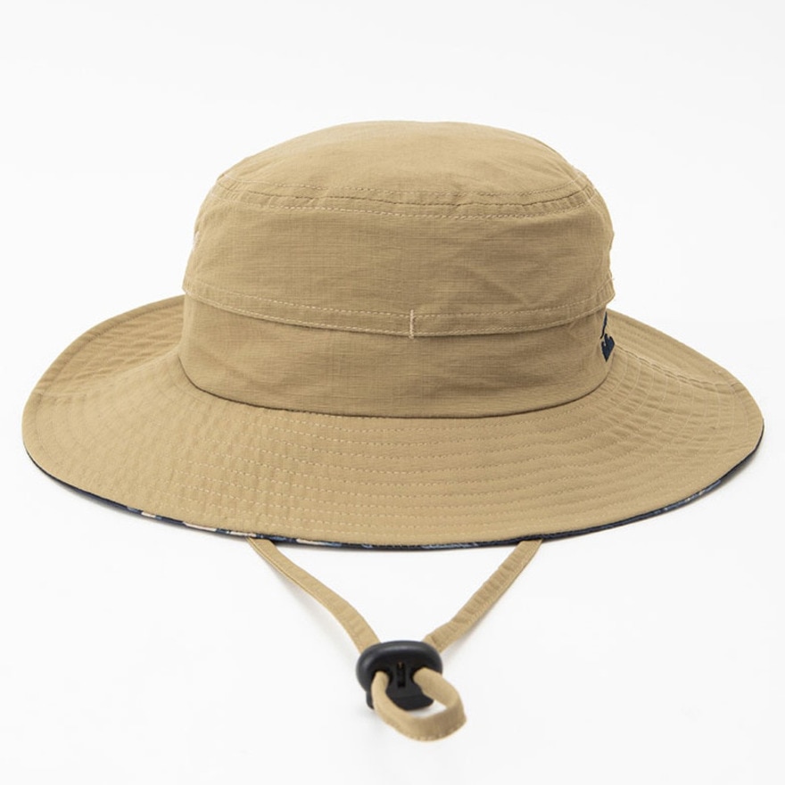 ビラボン（BILLABONG）（メンズ）SUBMERSIBLE ハット BE011970 SND