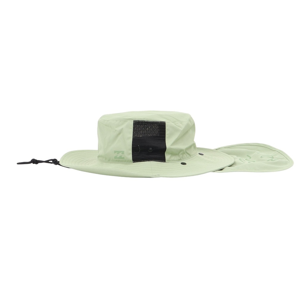 ビラボン（BILLABONG）（メンズ）ビーチハット BE013922 GBW0