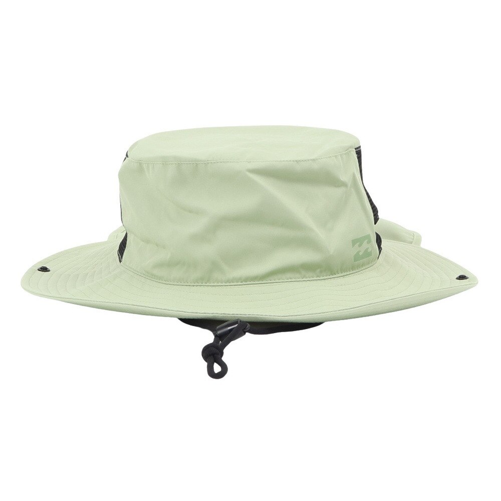 ビラボン（BILLABONG）（メンズ）ビーチハット BE013922 GBW0