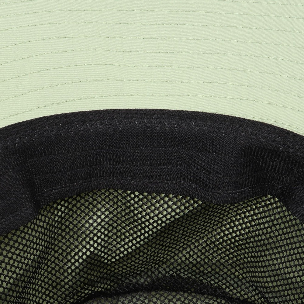 ビラボン（BILLABONG）（メンズ）ビーチハット BE013922 GBW0