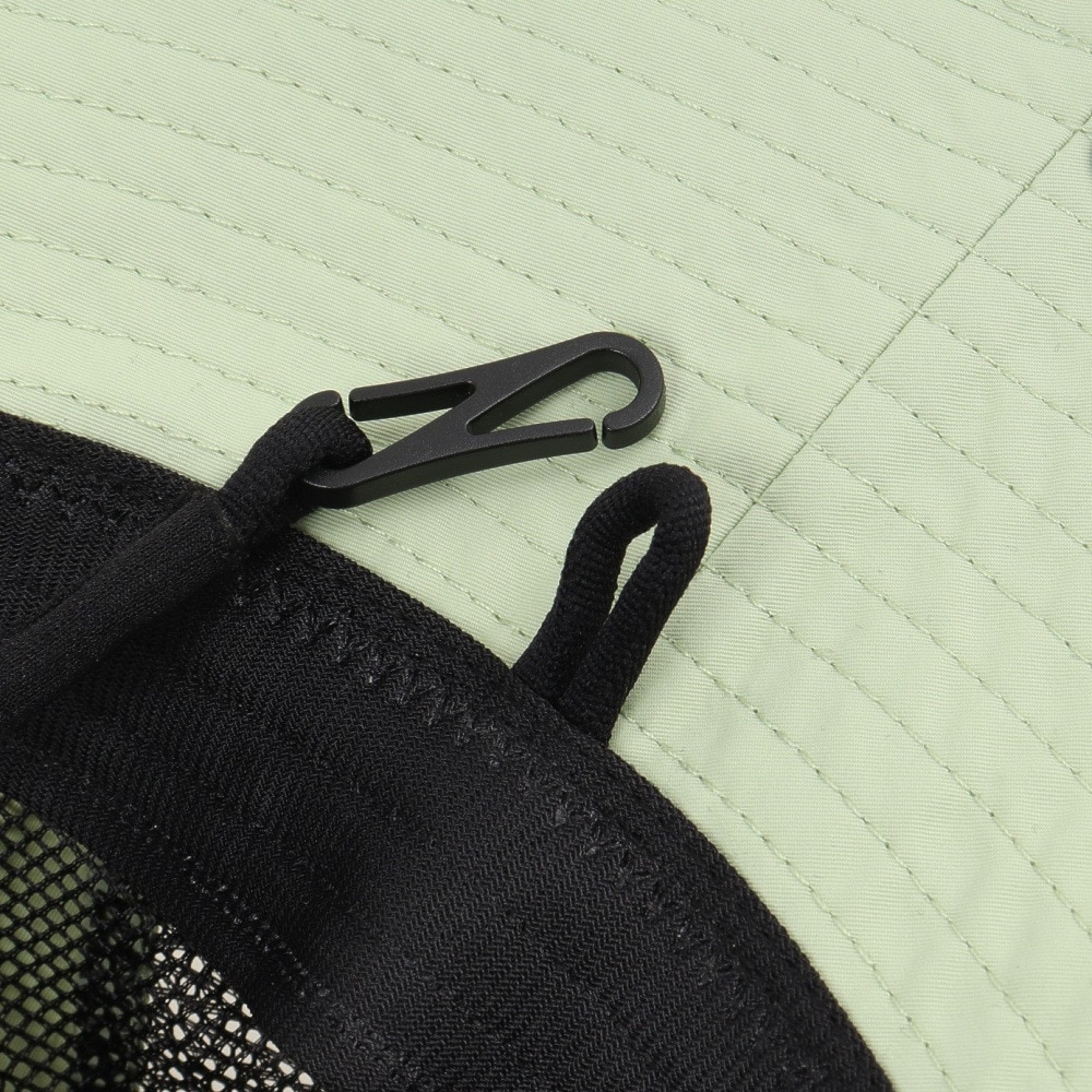 ビラボン（BILLABONG）（メンズ）ビーチハット BE013922 GBW0