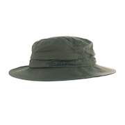 ビラボン（BILLABONG）（メンズ）SUBMERSIBLE ハット BA011961 ARM
