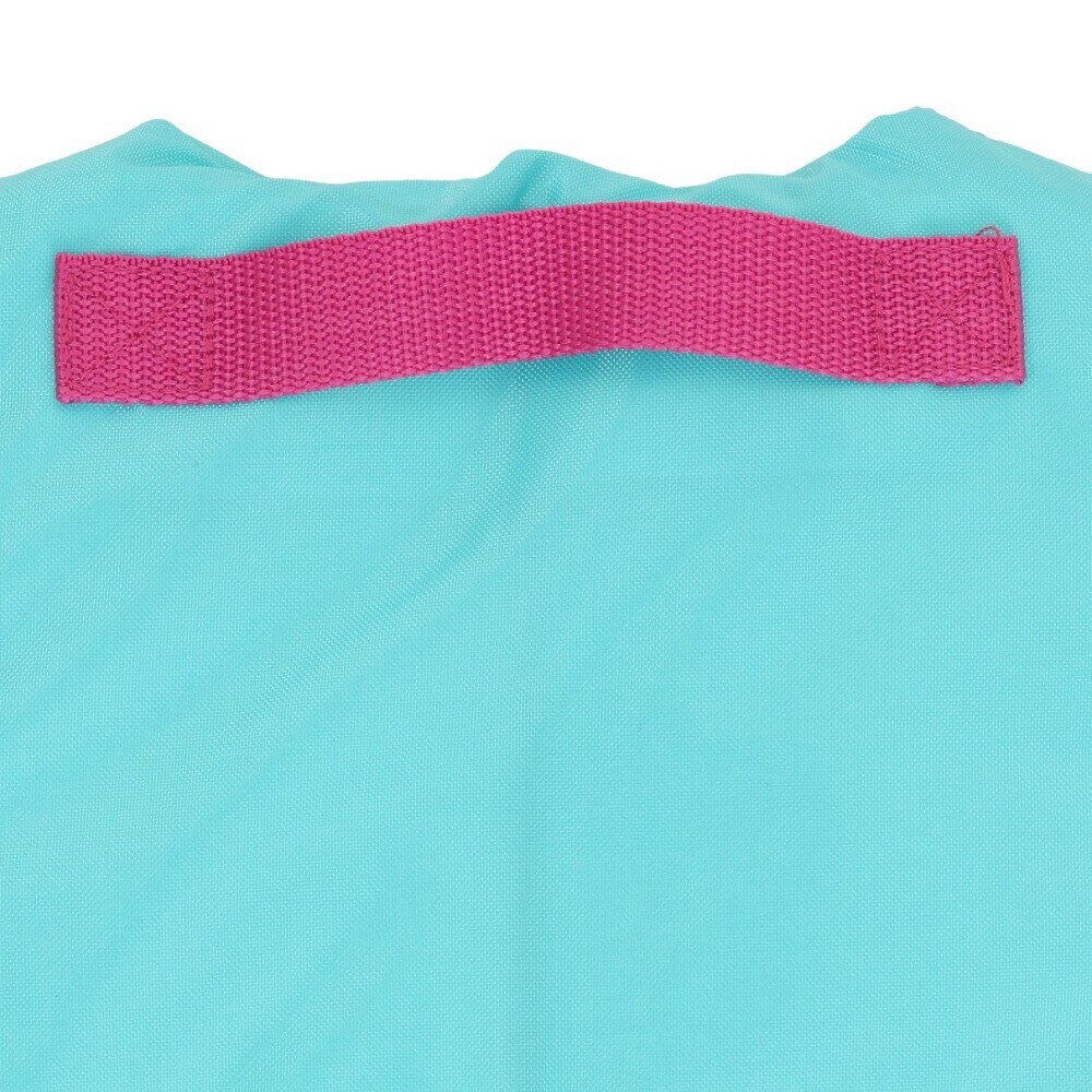 オーシャンパシフィック（Ocean Pacific）（キッズ）ジュニア 切替フローティングベスト 122485TQ