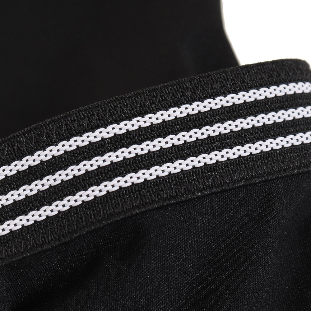 ハーレー（HURLEY）（メンズ）UPF50+ 接触冷感 アームカバー アームスリーブ PHANTOM ARM SLEEVES MMI2310041-BLK