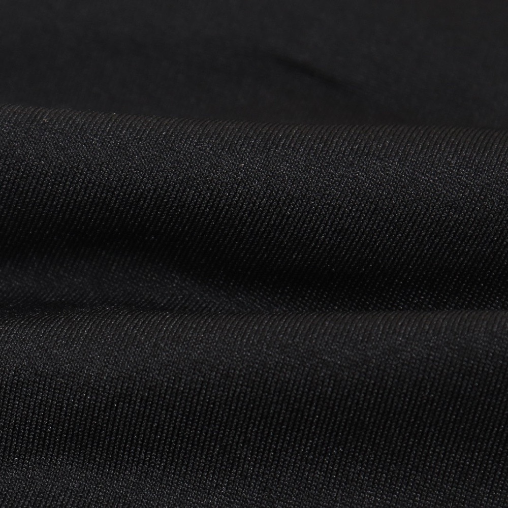 ハーレー（HURLEY）（メンズ）UPF50+ 接触冷感 アームカバー アームスリーブ PHANTOM ARM SLEEVES MMI2310041-BLK