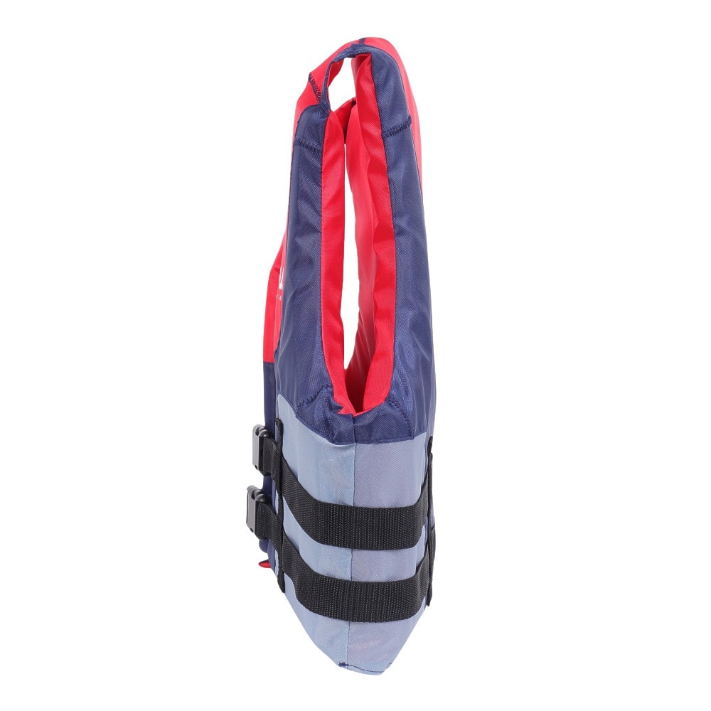 フィラ（FILA）（キッズ）ジュニア ライフジャケット フローティングベスト 424810-NV