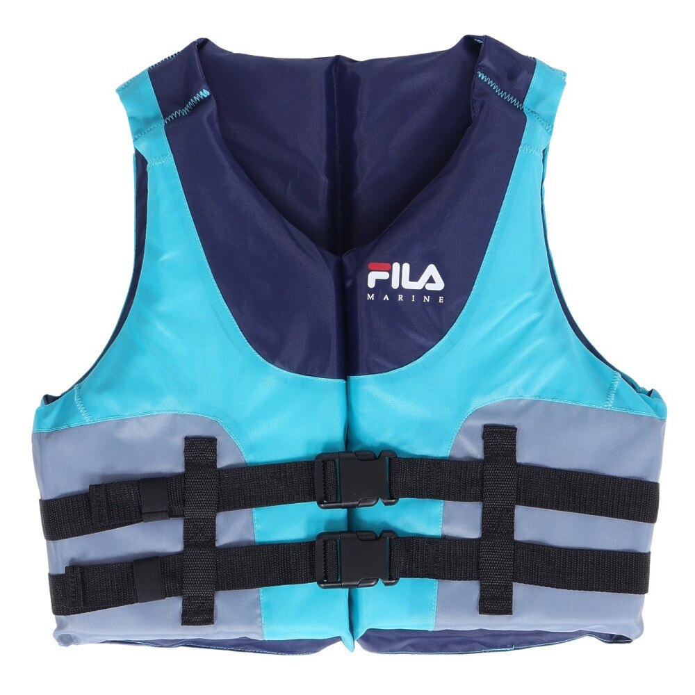 ehk`ijWjA CtWPbg t[eBOxXg 424810-TQk38