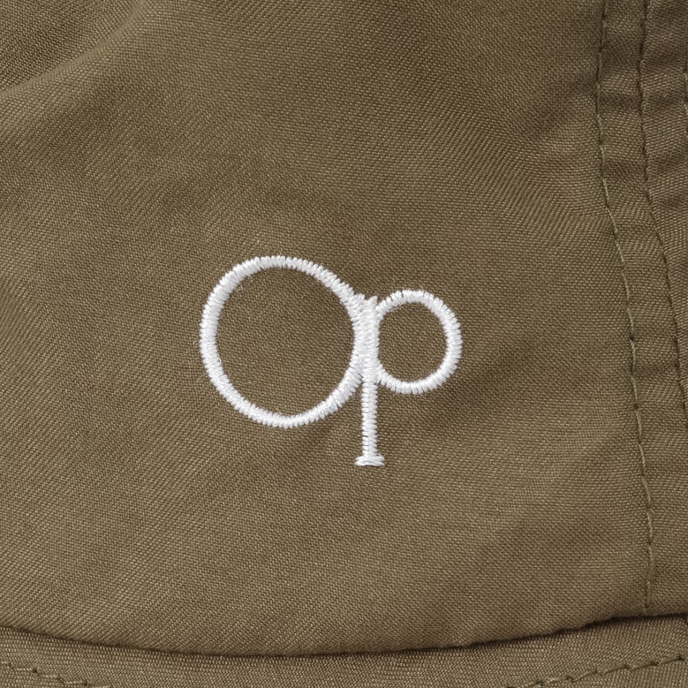 オーシャンパシフィック（Ocean Pacific）（キッズ）マリンハット 125944 KH