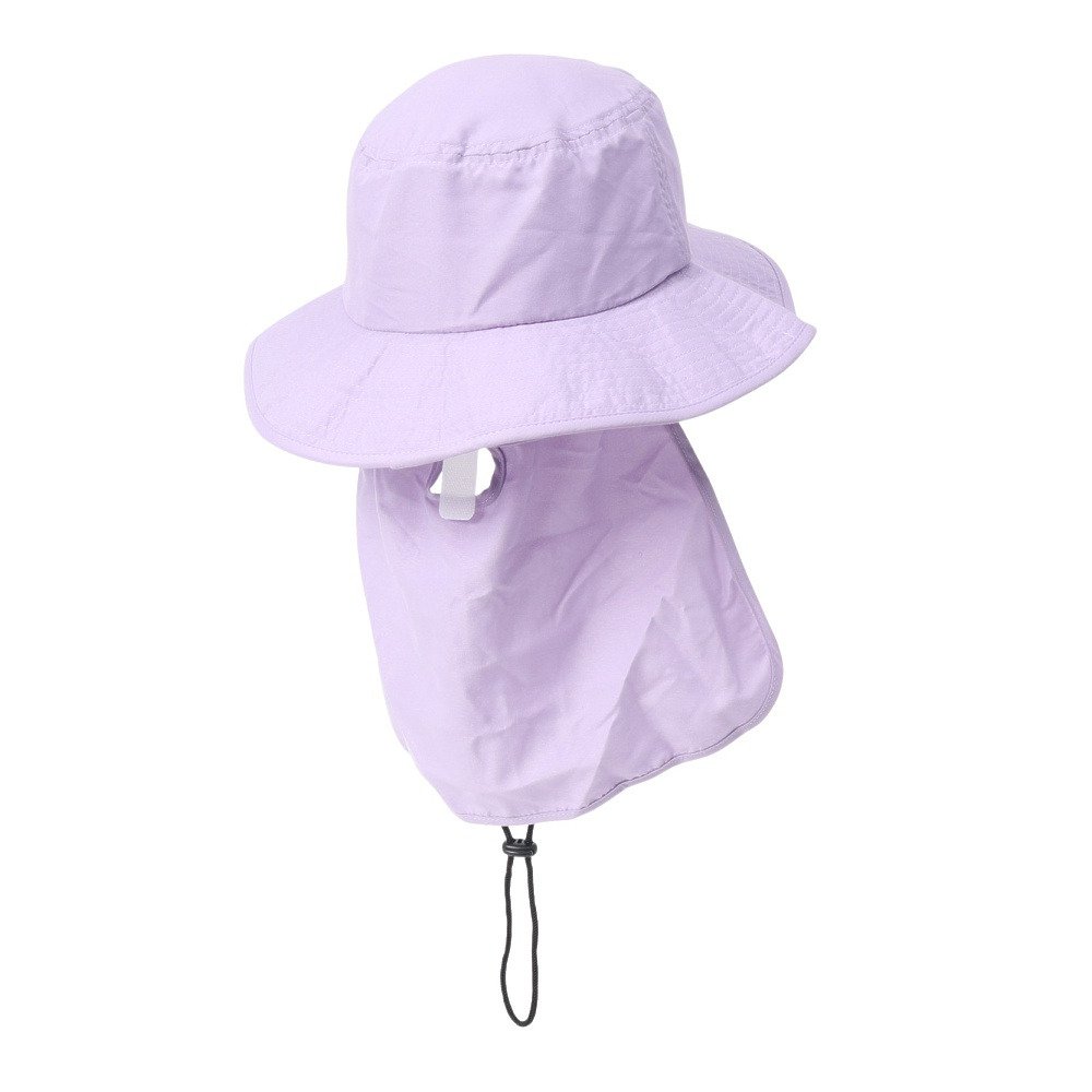 オーシャンパシフィック（Ocean Pacific）（キッズ）マリンハット 125944 LAV