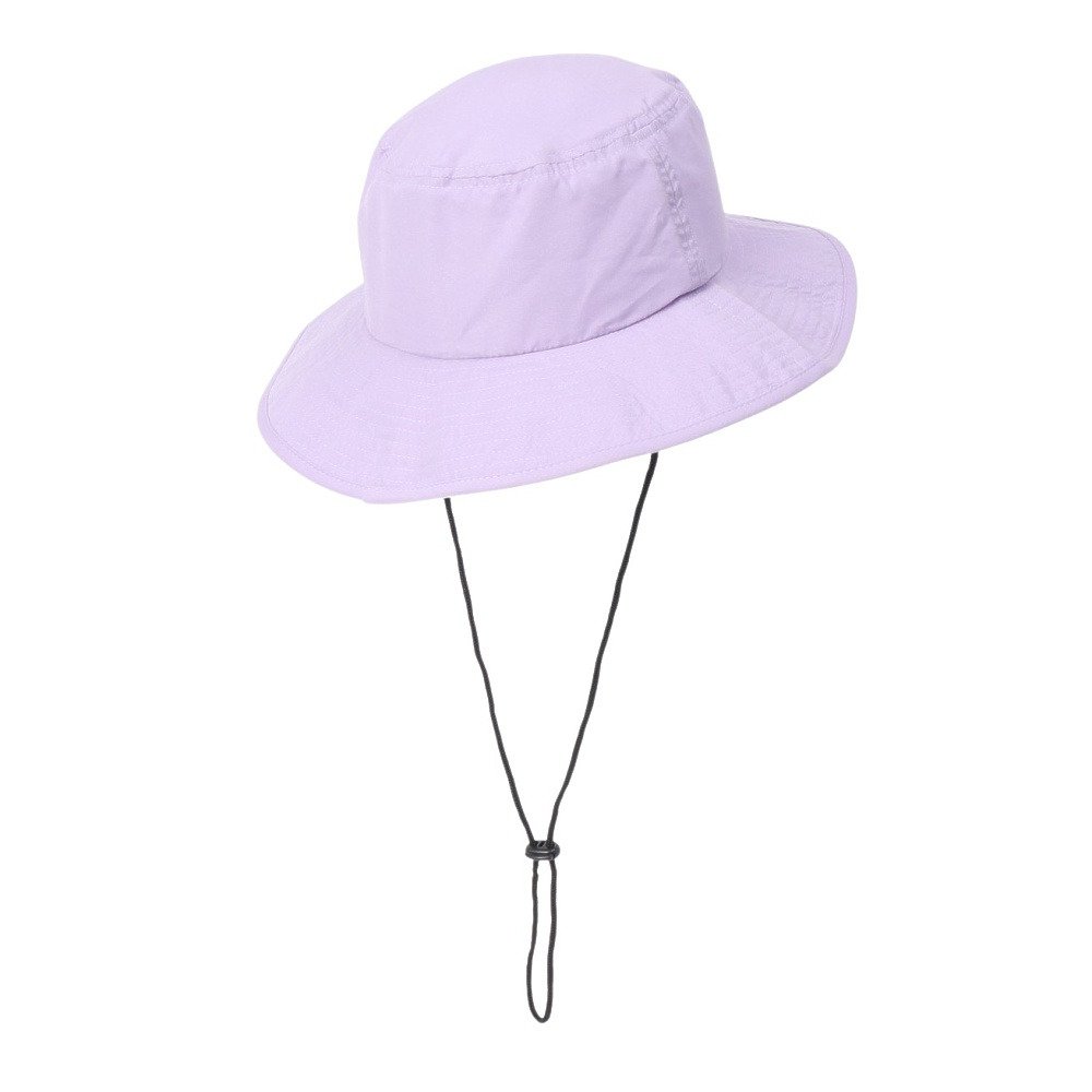 オーシャンパシフィック（Ocean Pacific）（キッズ）マリンハット 125944 LAV