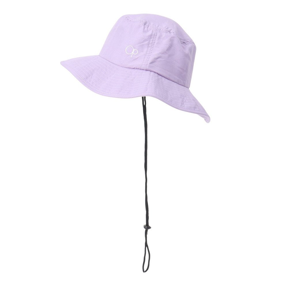 オーシャンパシフィック（Ocean Pacific）（キッズ）マリンハット 125944 LAV