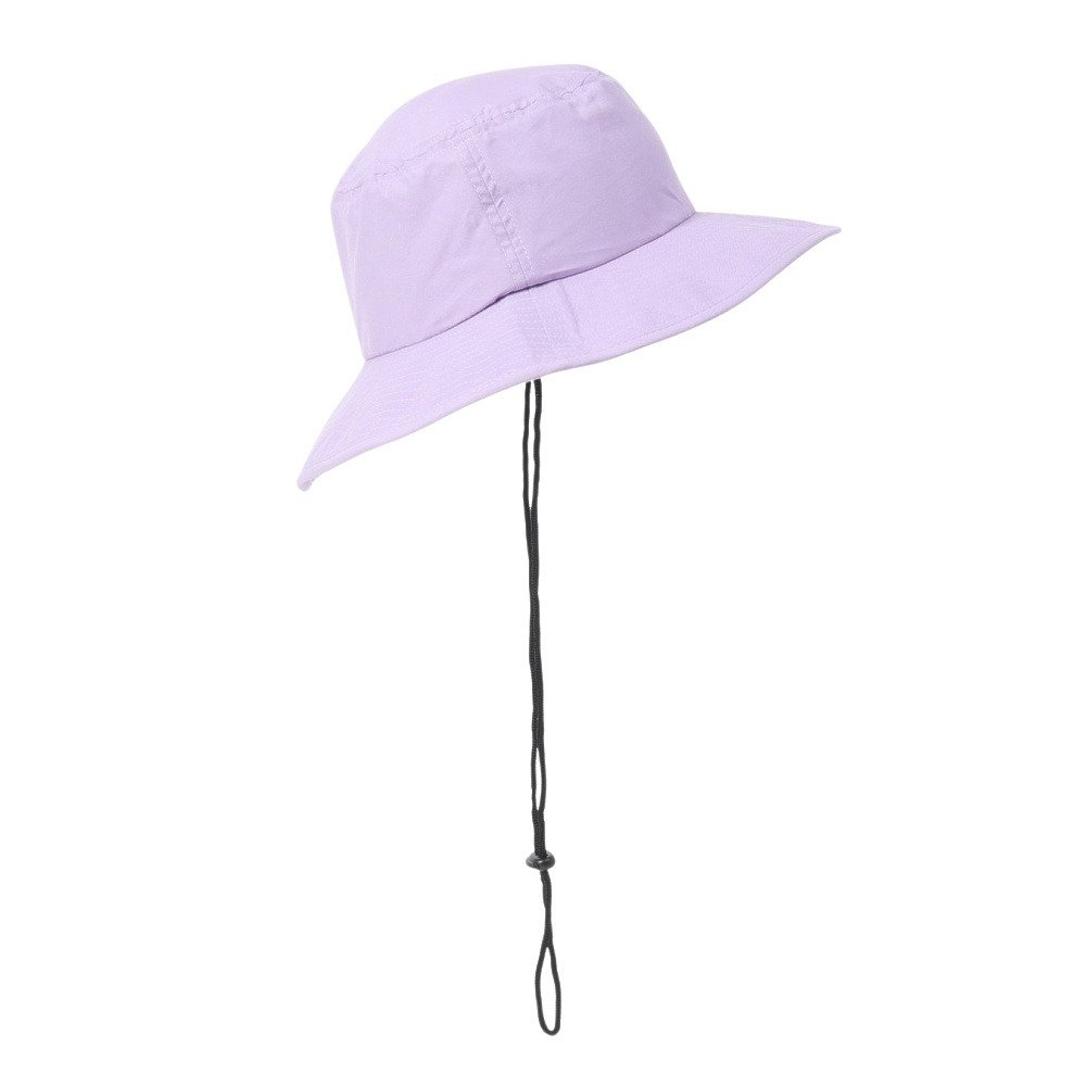 オーシャンパシフィック（Ocean Pacific）（キッズ）マリンハット 125944 LAV