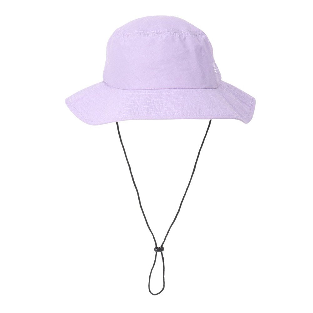 オーシャンパシフィック（Ocean Pacific）（キッズ）マリンハット 125944 LAV