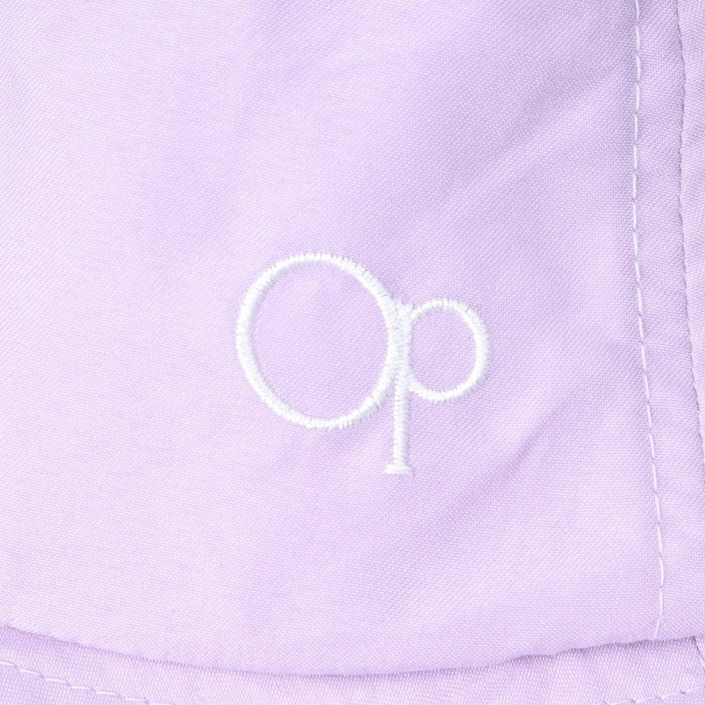 オーシャンパシフィック（Ocean Pacific）（キッズ）マリンハット 125944 LAV