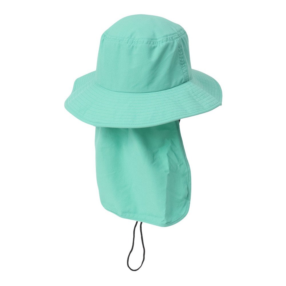 オーシャンパシフィック（Ocean Pacific）（キッズ）マリンハット 125944 MNT