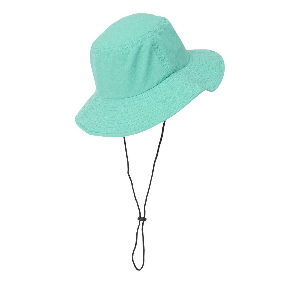 オーシャンパシフィック（Ocean Pacific）（キッズ）マリンハット 125944 MNT