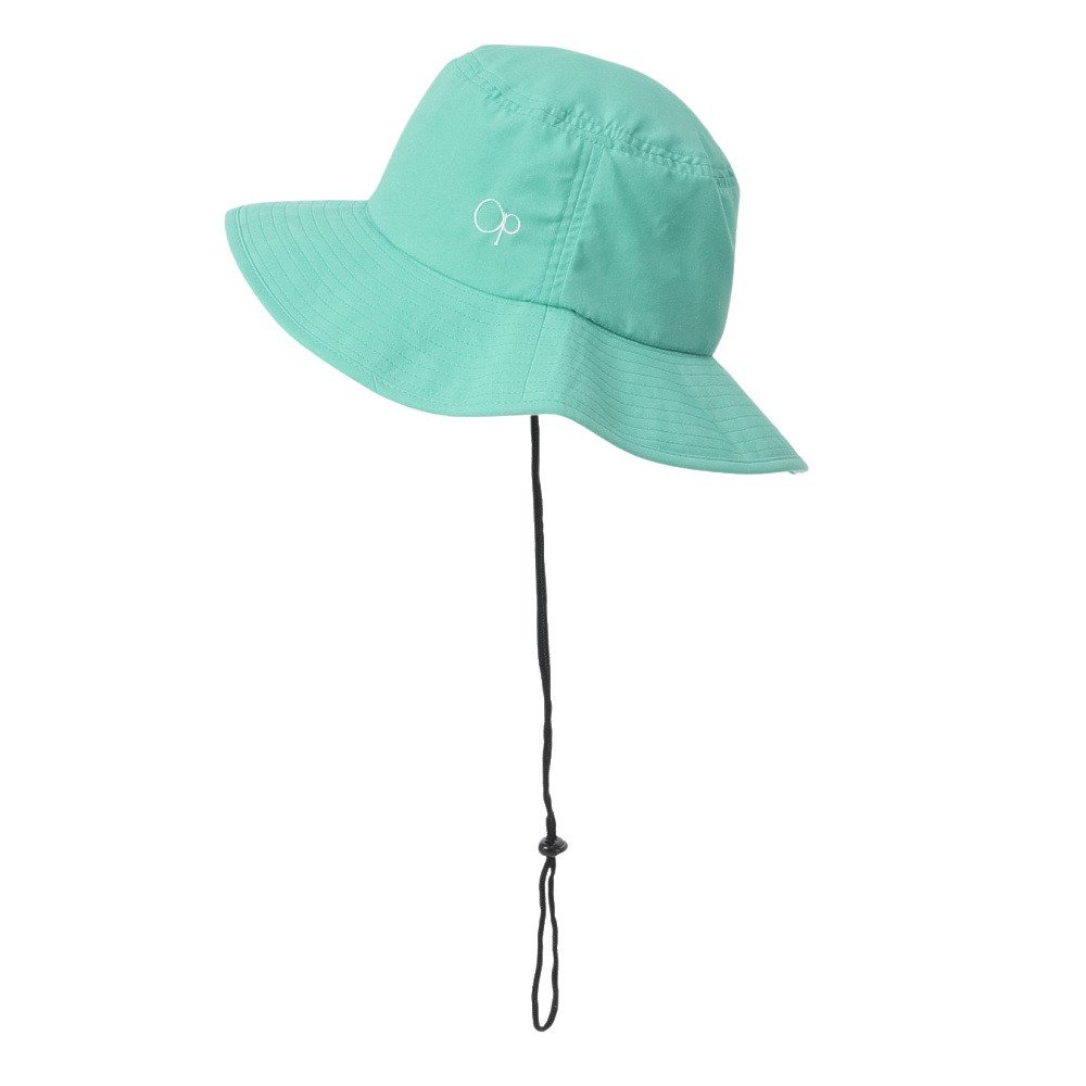 オーシャンパシフィック（Ocean Pacific）（キッズ）マリンハット 125944 MNT
