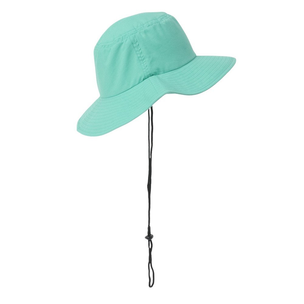 オーシャンパシフィック（Ocean Pacific）（キッズ）マリンハット 125944 MNT