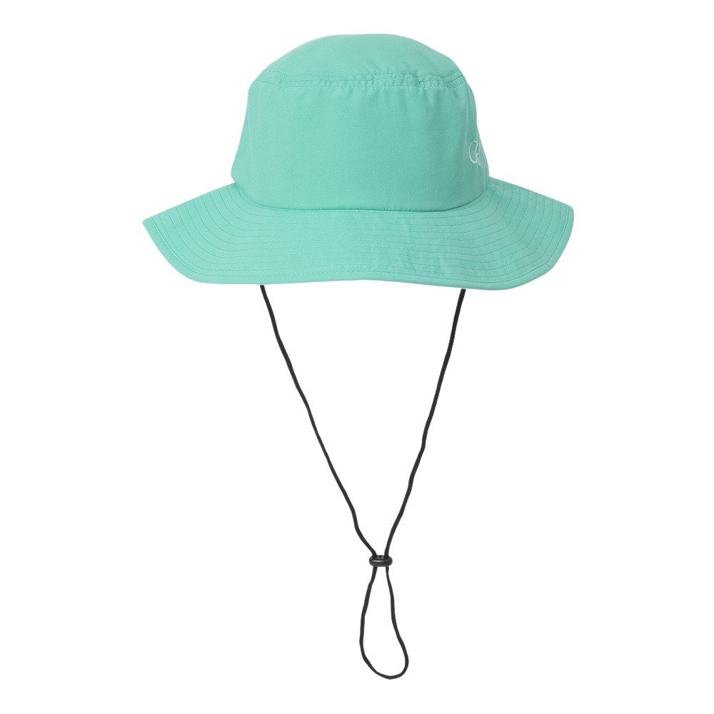 オーシャンパシフィック（Ocean Pacific）（キッズ）マリンハット 125944 MNT