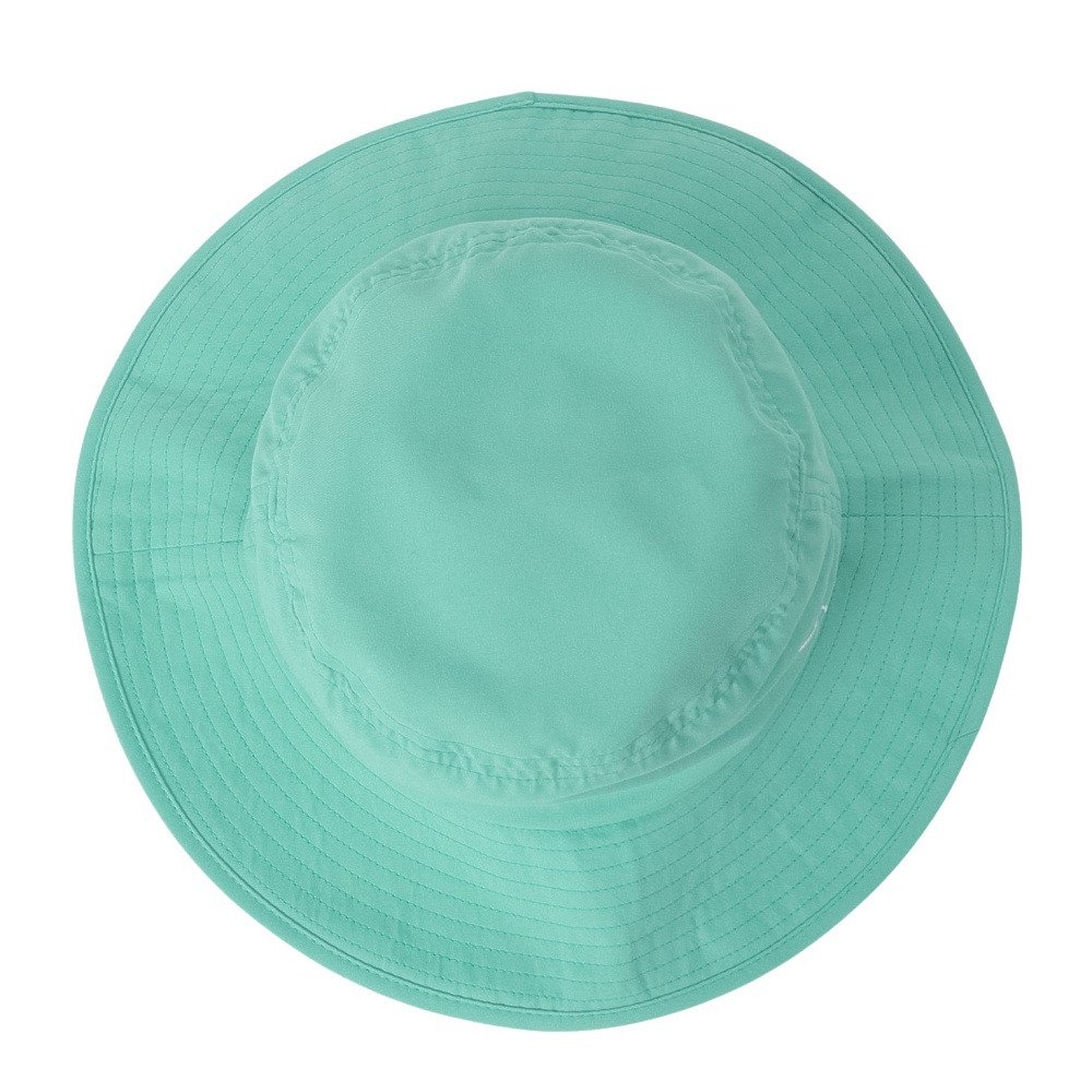 オーシャンパシフィック（Ocean Pacific）（キッズ）マリンハット 125944 MNT